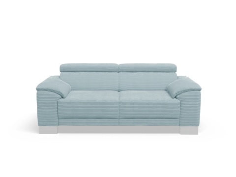2-Sitzer Sofa